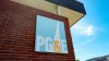 PG&E warns of possible power shutoffs due to gusty winds this week