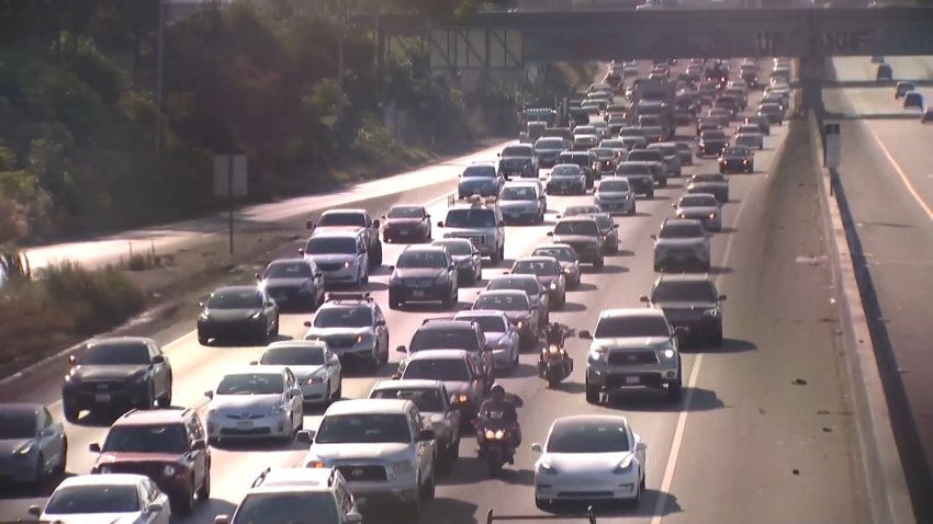 Some Californians may see increases in their auto insurance premiums this year.