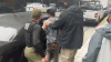 ICE activity in Bay Area: Several people detained by agents in SF and Concord