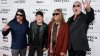 Metallica M72 World Tour to take over Levi's Stadium